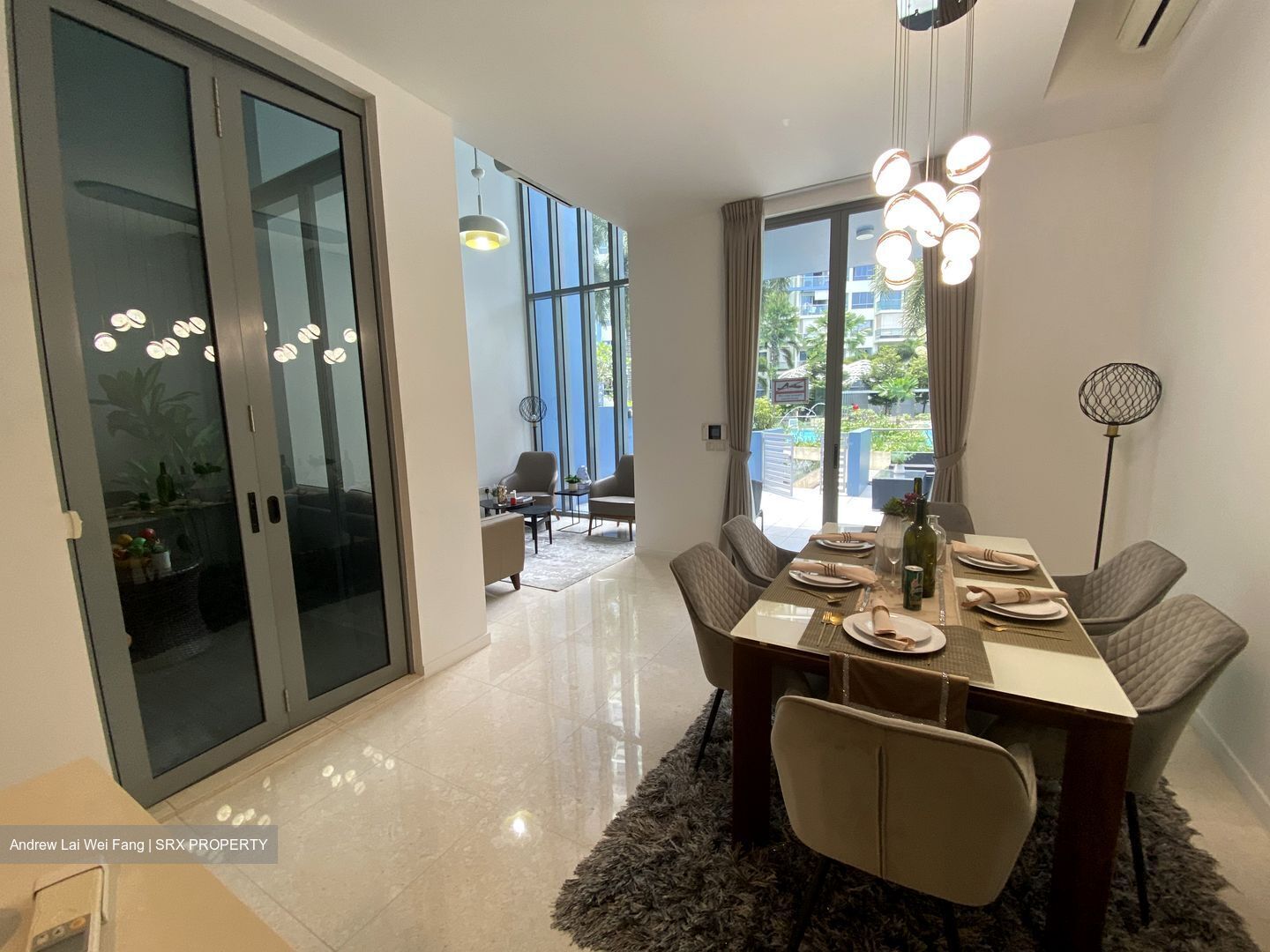 Skies Miltonia (D27), Condominium #448983051